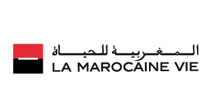la-marocaine-vie