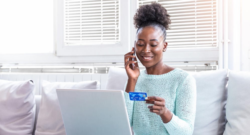 Retrait sms societe generale