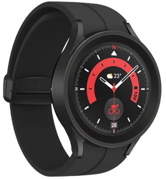 Galaxy Watch Pro 5